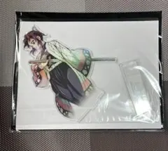 2026年最新】鬼滅の刃 ワールドツアー キービジュアルランダムアクリル