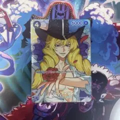 2026年最新】キャベンディッシュ カードの人気アイテム - メルカリ