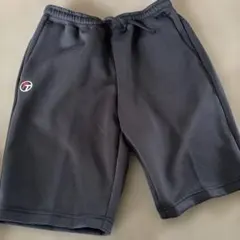2026年最新】Titleist メンズ ショートパンツ・ハーフパンツの人気