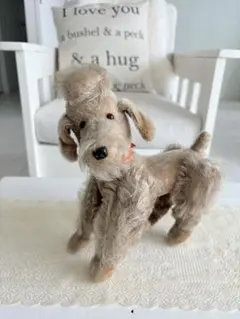 tttttmmmmm1797様 リクエスト 2点 まとめ商品