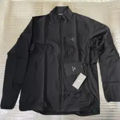 送料込！新品！Hurley ファントムストレッチパンツ& ウーブン