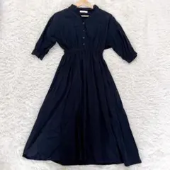 プロフ確認下さい(^^)様 リクエスト 3点 まとめ商品