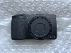 2025年最新】ricoh gr3xの人気アイテム - メルカリ