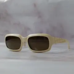 2025年最新】Fendi メンズ サングラスの人気アイテム - メルカリ