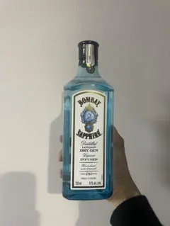 2025年最新】bombay sapphireの人気アイテム - メルカリ