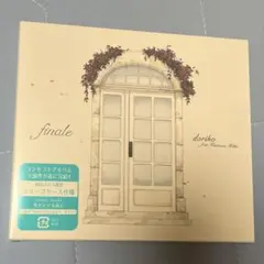 2026年最新】CD doriko feat.初音ミクの人気アイテム - メルカリ