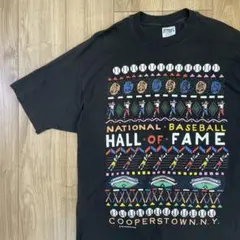 USA製 90s】ヴィンテージ 1994 競馬 Tシャツ 【2XL】黒アメカジ - メルカリ
