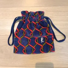 Item thumbnail for item 8e023cb4-ad2a-45e7-bc24-655654b501ed