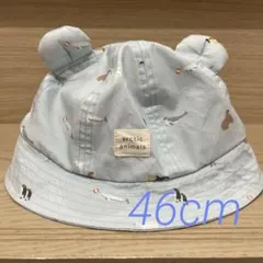 Item thumbnail for item ba521cd8-d5dc-49c5-b23a-caf93d885964