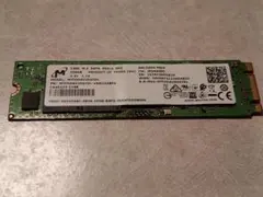 NISMOGAL様 リクエスト 2点 まとめ商品