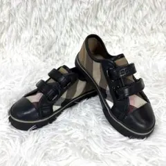 Item thumbnail for item 41b59e0d-2121-4711-8395-699d104f1d67