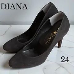 Item thumbnail for item ab95c60d-eba1-43ff-a5bc-0d7b38d163d2