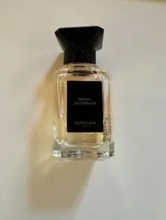 ゲラン ラール エ ラ マティエール ネロリ ウートルノワ 10ml 香水