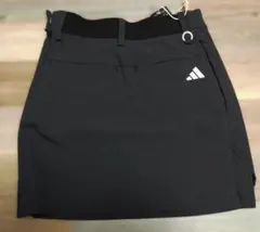 Item thumbnail for item 39d06364-546f-460d-94ed-21261bae4a39