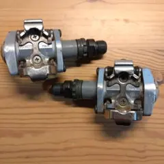 Shimano PD-M515 ビンディングペダルのサムネイル