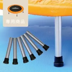 Item thumbnail for item c9b36a40-40d3-444d-8cd5-71be359b17c4