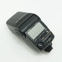 2026年最新】pentax ストロボ af360fgz iiの人気アイテム - メルカリ