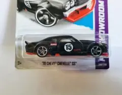 ゴルゴ13様 リクエスト 3点 まとめ商品