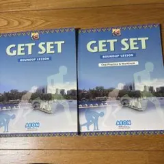 Item thumbnail for item 76c2f1b0-316f-4cf0-ad75-fb68cbbc7bde