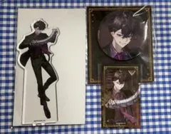 Ki様 リクエスト 2点 まとめ商品 ♱様 リクエスト 2点 まとめ商品 - メルカリ