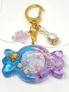 ゆきうさぎ様 リクエスト 2点 まとめ商品