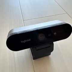 ロジクール Webカメラ Brio C1000s Ultra 4K HD