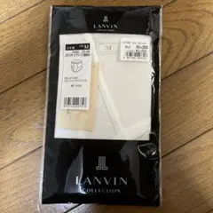 lanvin collection