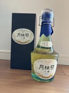 幻の焼酎‼️ 青宝 あおちゅう 黒麹仕込み - メルカリ