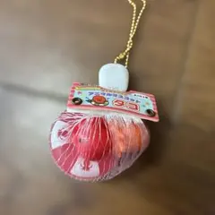 Item thumbnail for item 73e6eefe-6a3a-41e6-a94a-c457cc0034dd