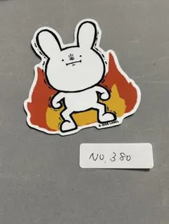 ゆぅ♪即購入OK☆様 リクエスト 2点 まとめ商品