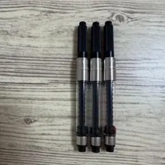 Item thumbnail for item dea7cede-a644-49f0-812c-3e19a9f19bdc