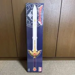 2026年最新】ドラゴンクエスト am アイテムズギャラリースペシャル