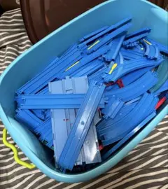 Item thumbnail for item 1ae43aef-a584-4144-aa73-88f118d83f74