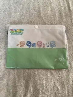 セガラッキーくじ プロジェクトセカイ カラフルステージ×サンリオ　サコッシュ