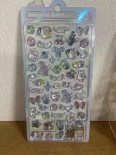 シール屋さん♡様 リクエスト 2点 まとめ商品