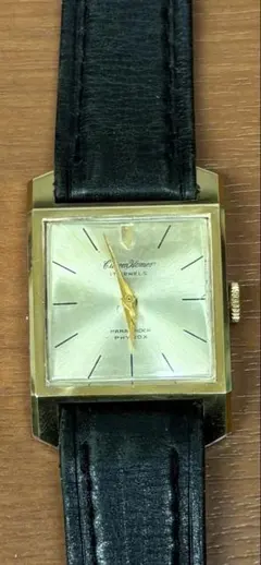 2026年最新】ホーマー シチズンの人気アイテム - メルカリ