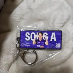 ⭐️様 リクエスト 3点 まとめ商品