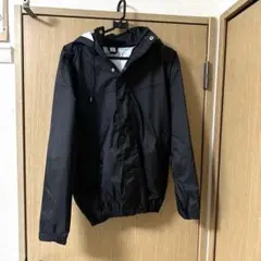 2026年最新】協栄ジムの人気アイテム - メルカリ