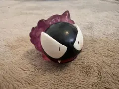 モンコレ 初期 ゴース、ゴースト ポケモン 希少 レア - メルカリ
