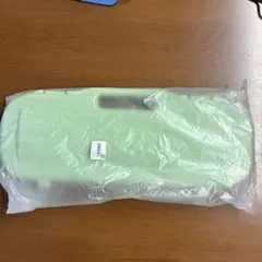 スズキ　メロディオンケース　MXA-32Gのサムネイル