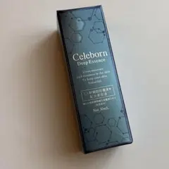 2025年最新】シェリーボーンの人気アイテム - メルカリ