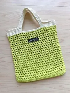 ainess様 リクエスト 2点 まとめ商品