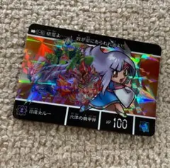 Item thumbnail for item 127b2f83-6055-465c-9ab7-e61d018de6cf