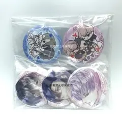 2025年最新】缶バッジ 華アワセの人気アイテム - メルカリ