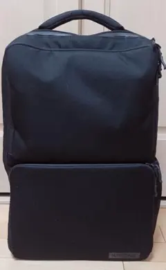 2025年最新】RIRONE リュックの人気アイテム - メルカリ