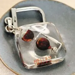 Item thumbnail for item e81008ed-ca83-48ce-8a78-9a9614b16d11