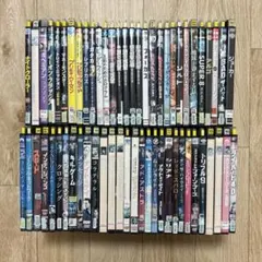 #Eureka#DVD#全巻セット#全シーズン#まとめ売り Eureka#DVD#全巻セット#全シーズン#まとめ売り - メルカリ
