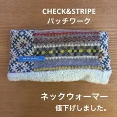 Item thumbnail for item b599af3e-513e-4fe8-a893-d7ca6c2400c8