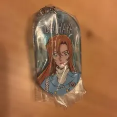 名探偵コナン アクリルキーホルダー 千速
