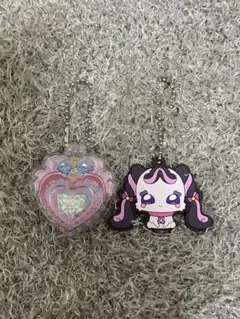 Item thumbnail for item 6dad19d4-a712-4069-a3e1-e5cdcc633fd0